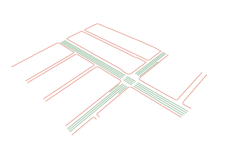 InfiniCube: Unbounded and Controllable Dynamic 3D Driving Scene Generation with World-Guided Video Models