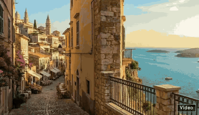 Lyra 2.0: Explorable Generative 3D Worlds